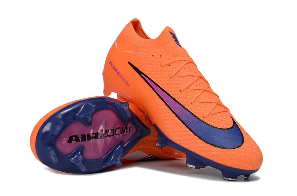 Air Zoom Mercurial Vapor XV Elite FG