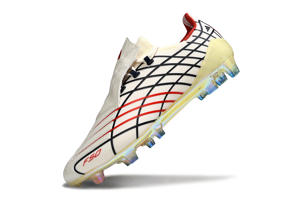 F50 élite