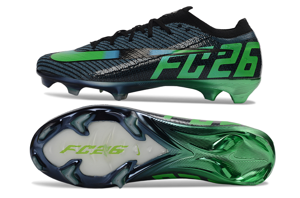 Air Zoom Mercurial Vapor XV Elite FG