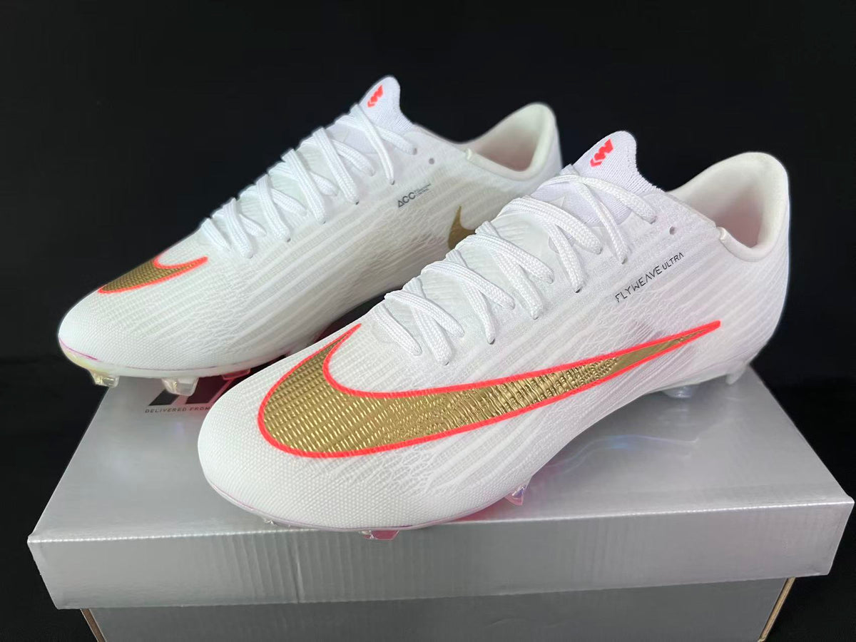 Air Zoom Mercurial Vapor XV Elite FG