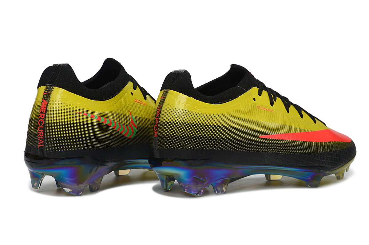 Air Zoom Mercurial Vapor 17 Elite FG