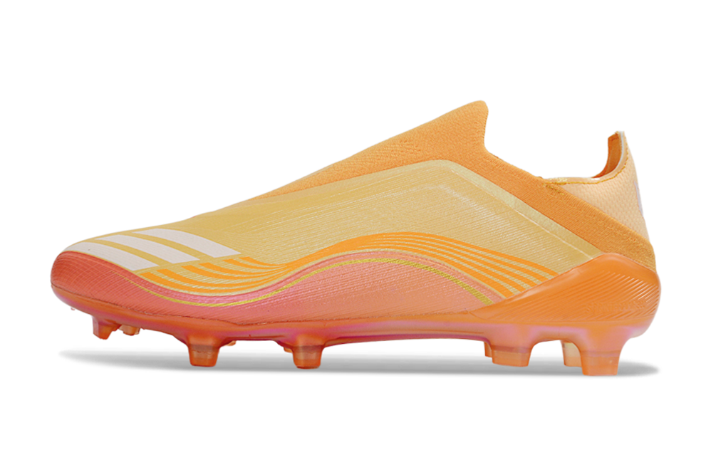F50 FG