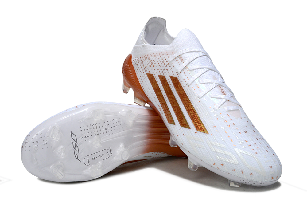 F50 élite