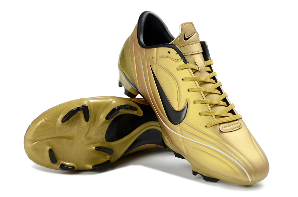 MERCURIAL VAPOR R9