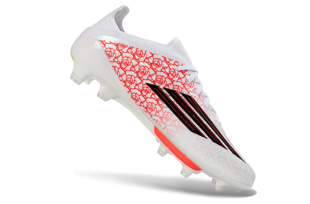 F50+.1 FG