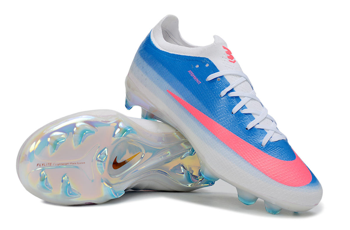 Air Zoom Mercurial Vapor XV Elite FG