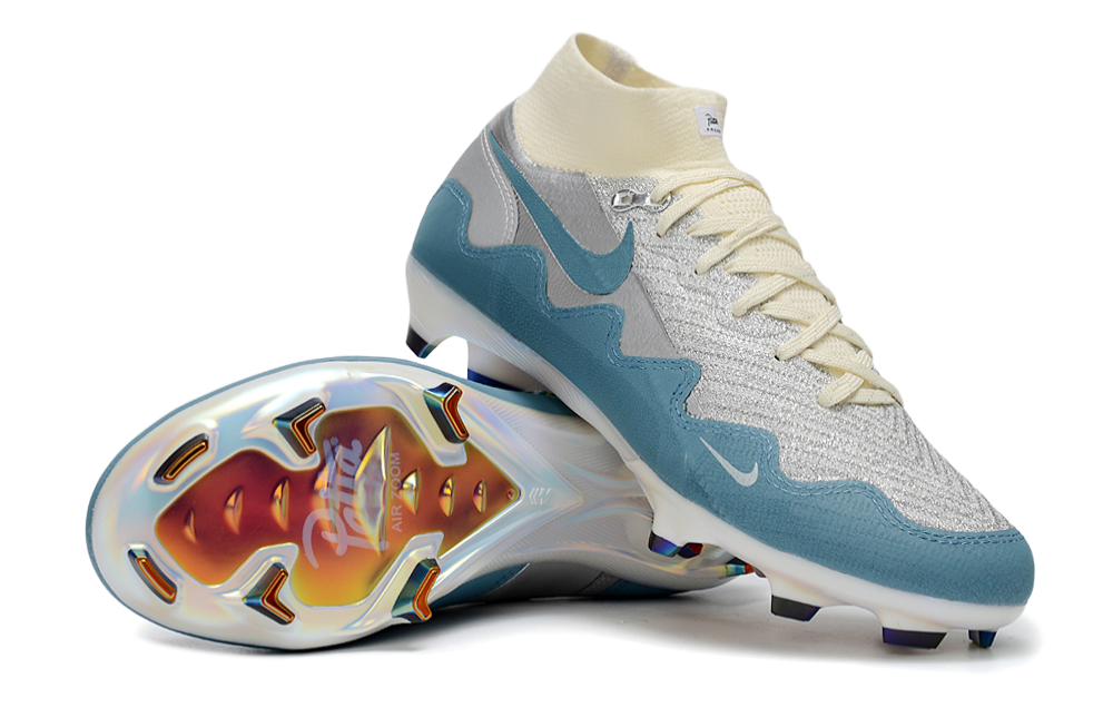 Air Zoom Mercurial Vapor XV Elite FG