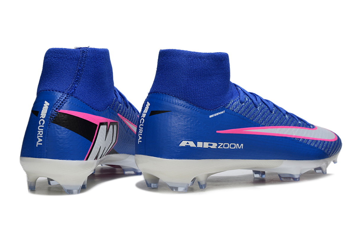 Air Zoom Mercurial Vapor XV Elite