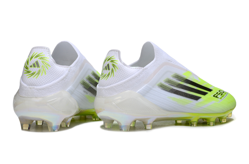 F50 élite