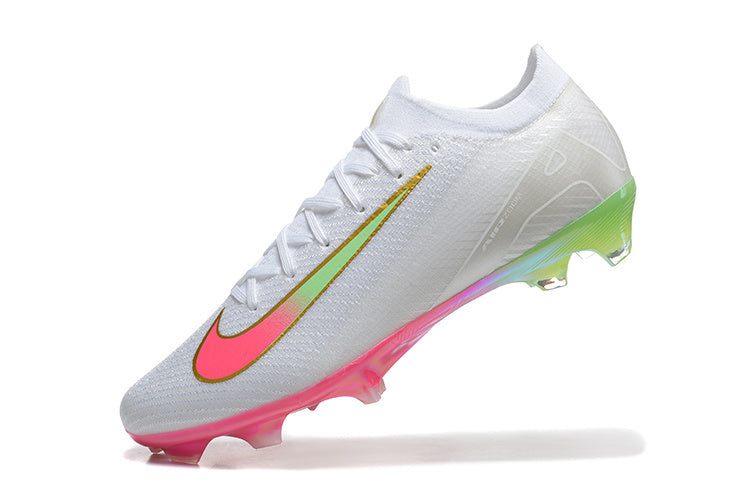 Air Zoom Mercurial Vapor XV Elite FG