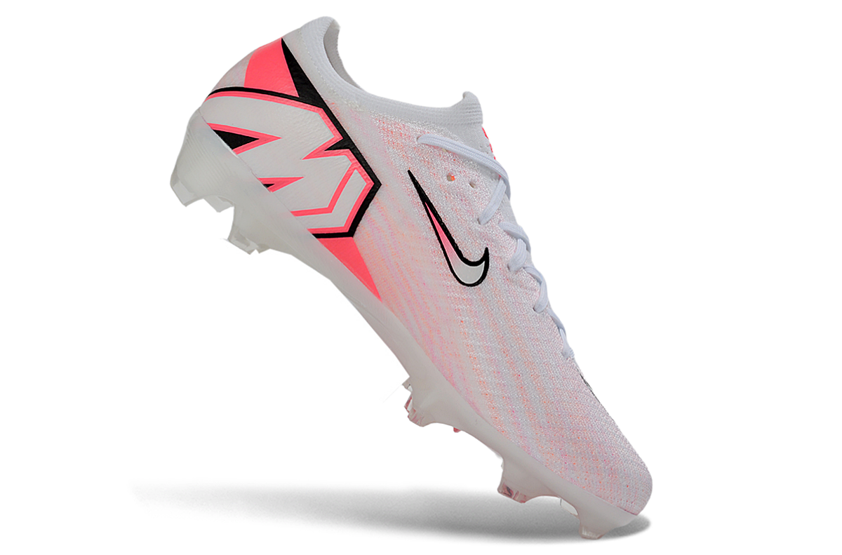 Air Zoom Mercurial Superfly IX Elite