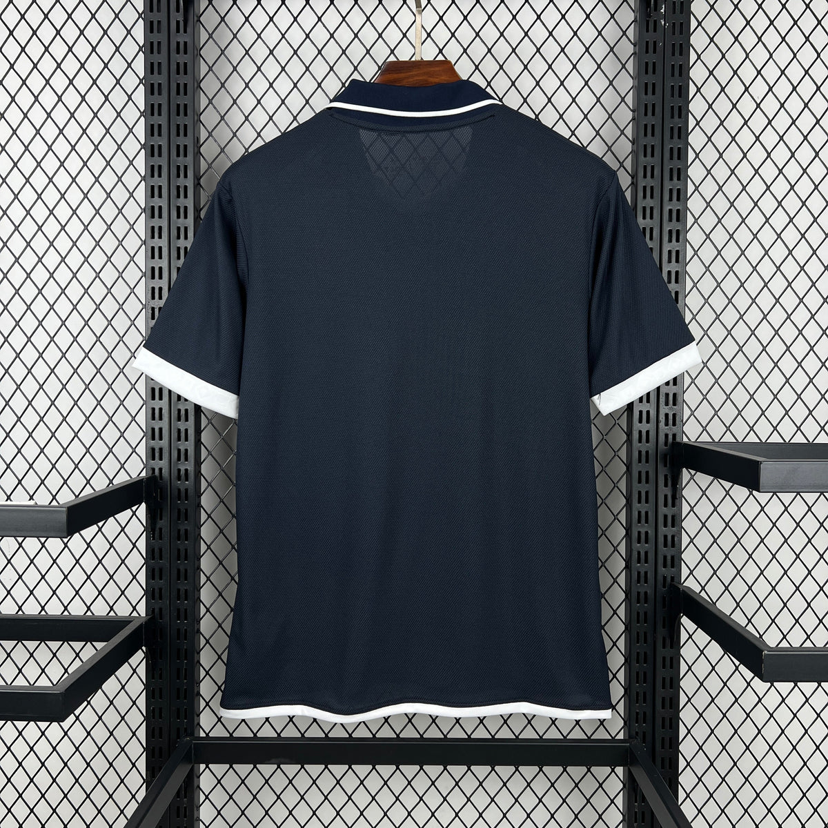 Maillot Remo Domicile 2026/27