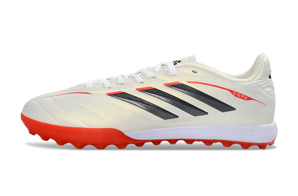 COPA PURE III ELITE TF