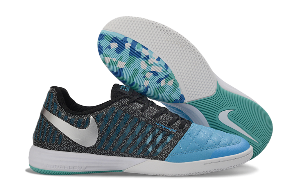 Nike Lunar Gato II IC