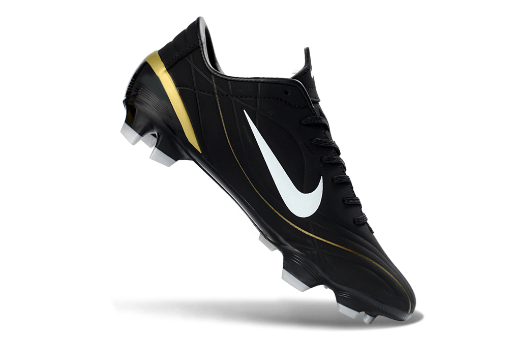 MERCURIAL VAPOR R9