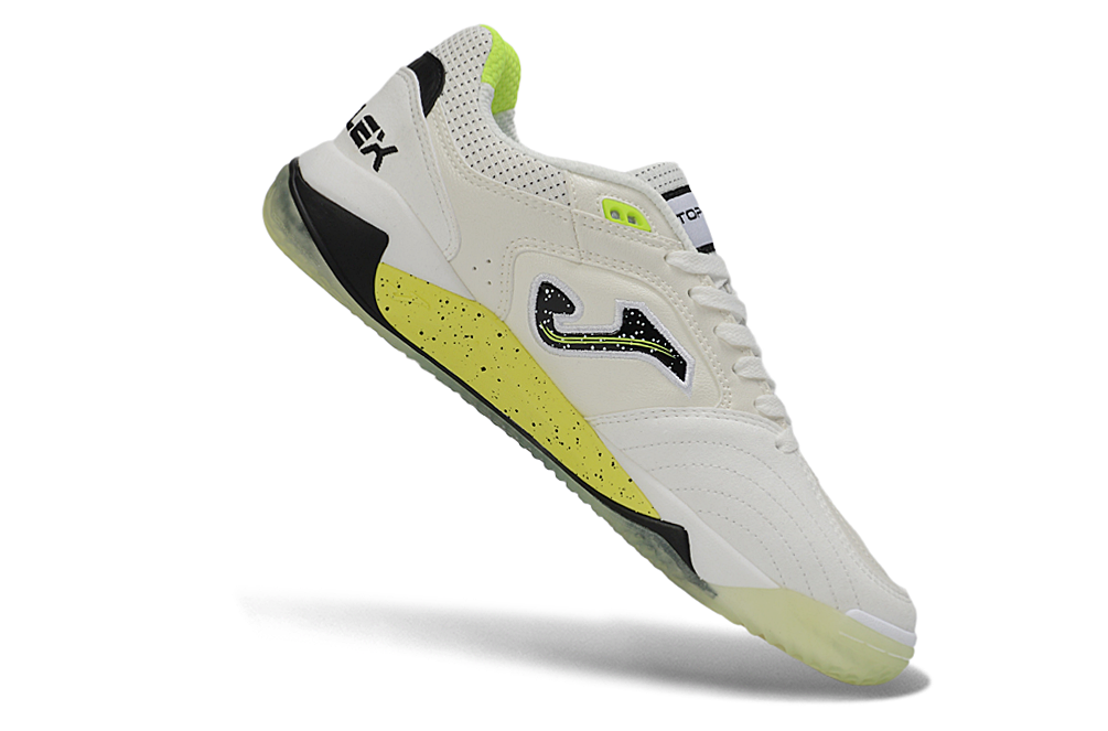 Joma Top Flex Plus IN-IC