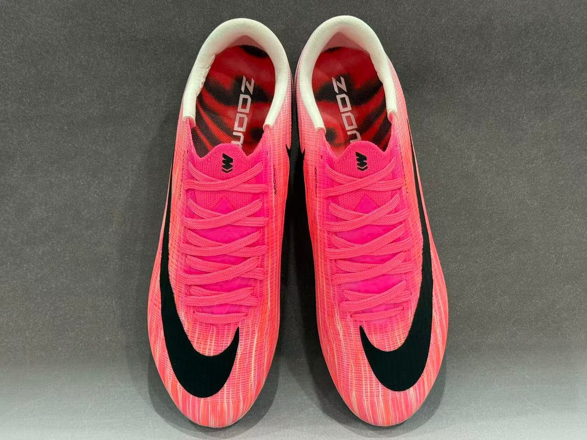 Air Zoom Mercurial Vapor XVII Elite FG