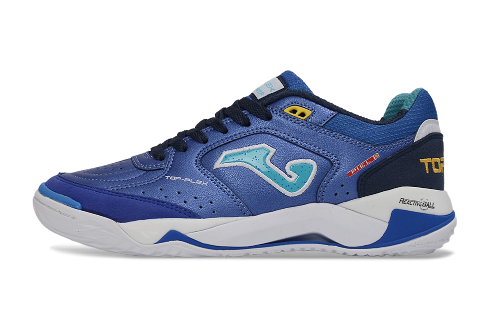 Joma Top Flex Plus IN-IC