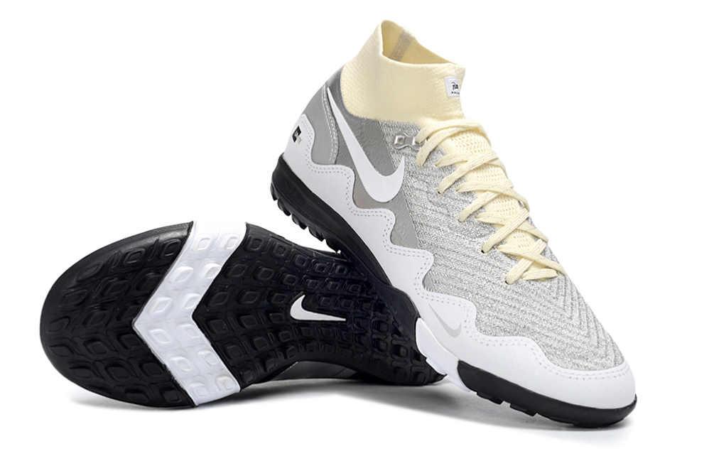 Air Zoom Mercurial Vapor XV Elite TF