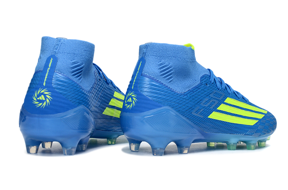 F50 Elite FG