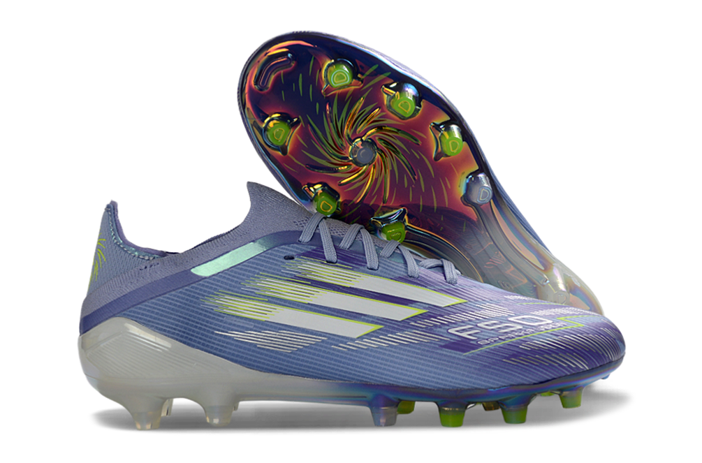 F50 PRO TF