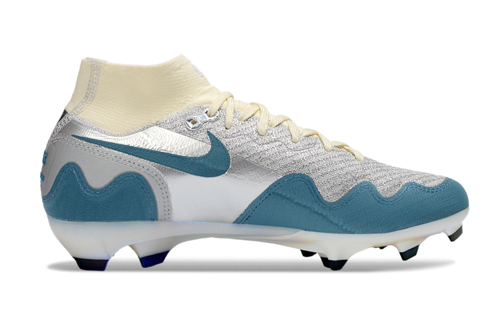 Air Zoom Mercurial Vapor XV Elite FG