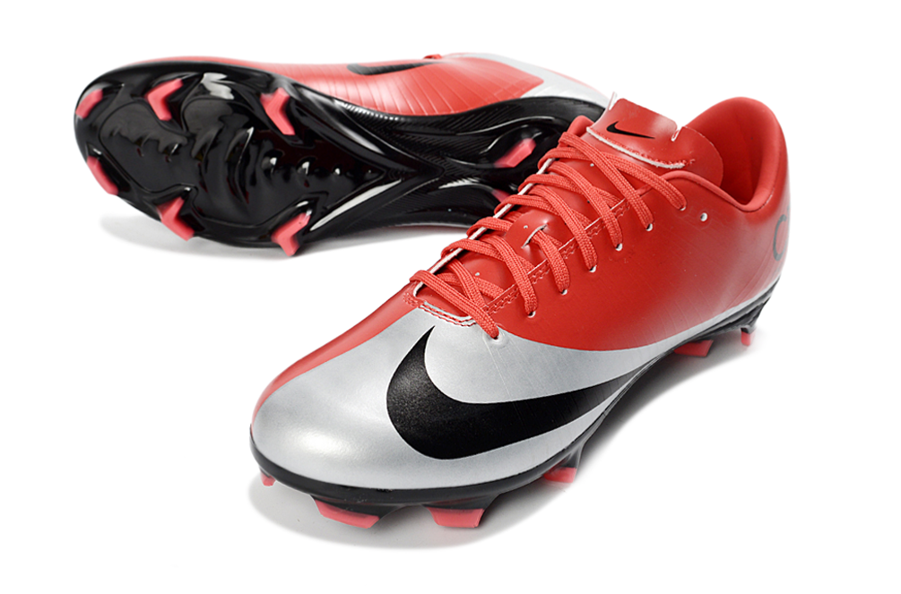 Mercurial Vapor 13 Elite FG