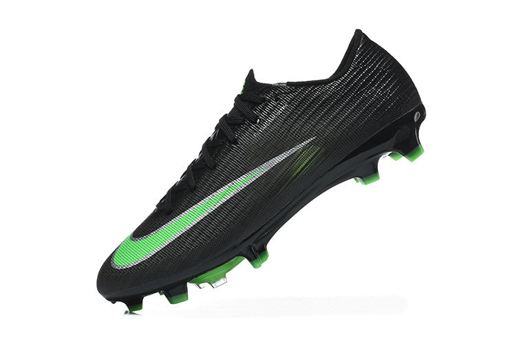 AIR Zoom Mercurial Vapor 17 Elite XXVI FG