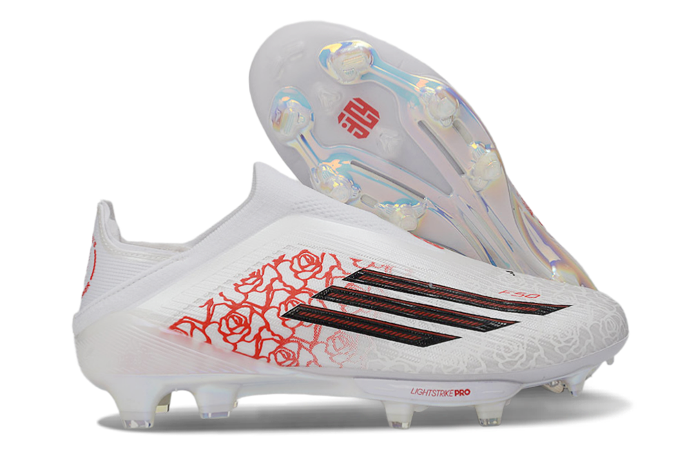F50+ FG
