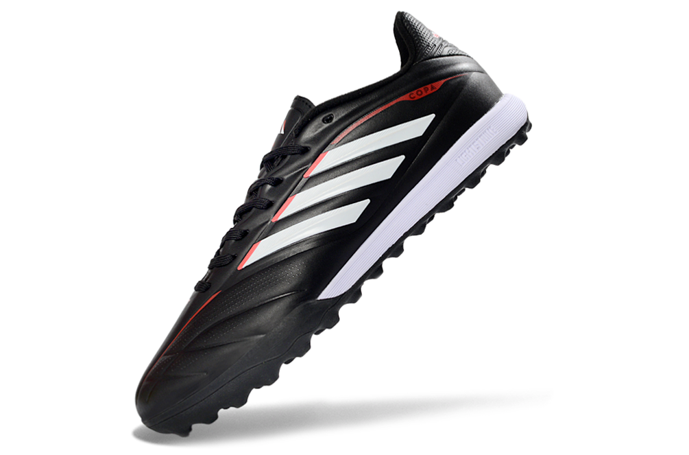 COPA PURE III ELITE TF