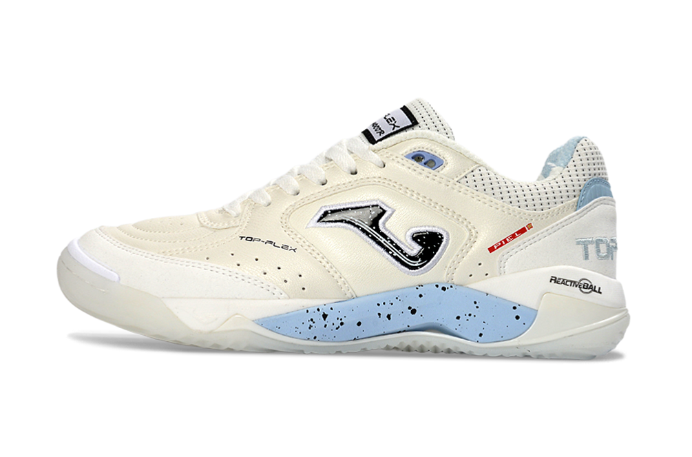 Joma Top Flex Plus IN-IC