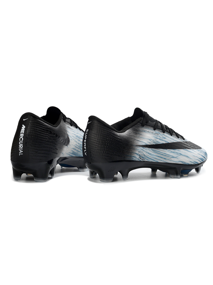 Air Zoom Mercurial Superfly XV Elite FG