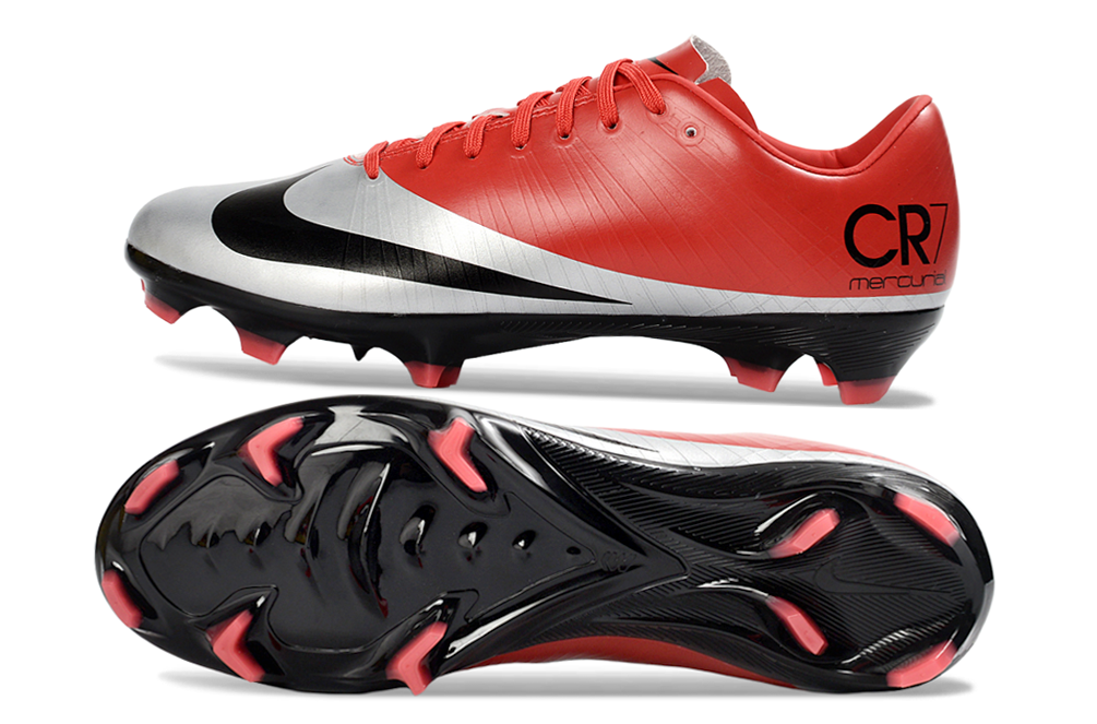 Mercurial Vapor 13 Elite FG