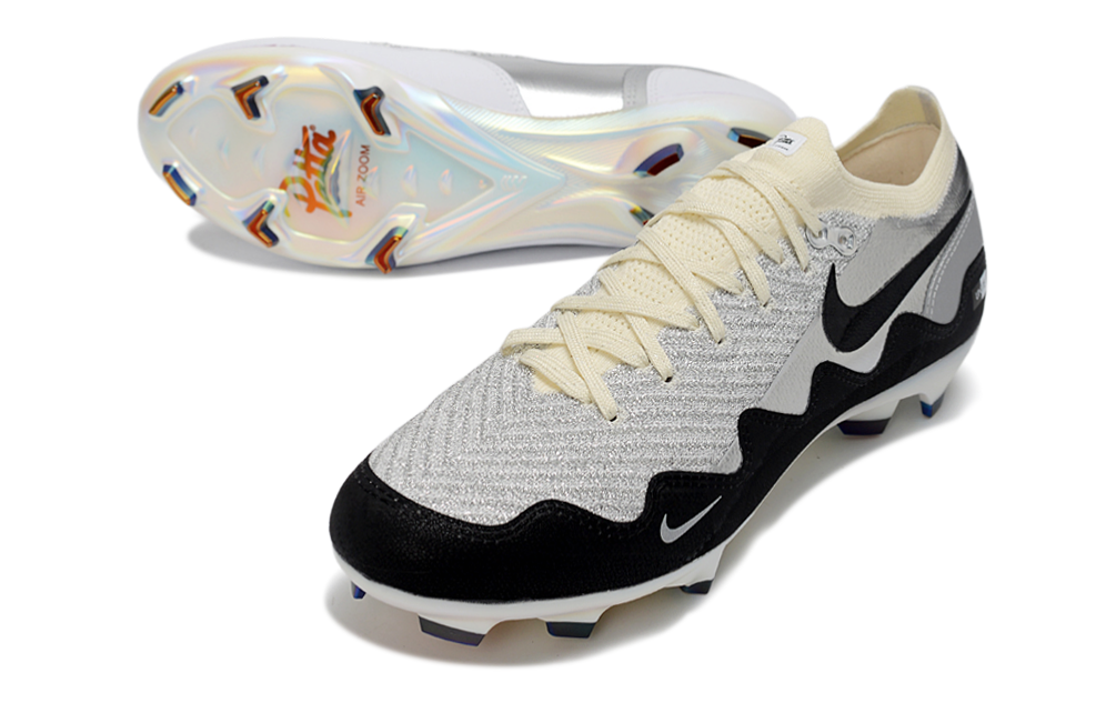 Air Zoom Mercurial Vapor XV Elite FG