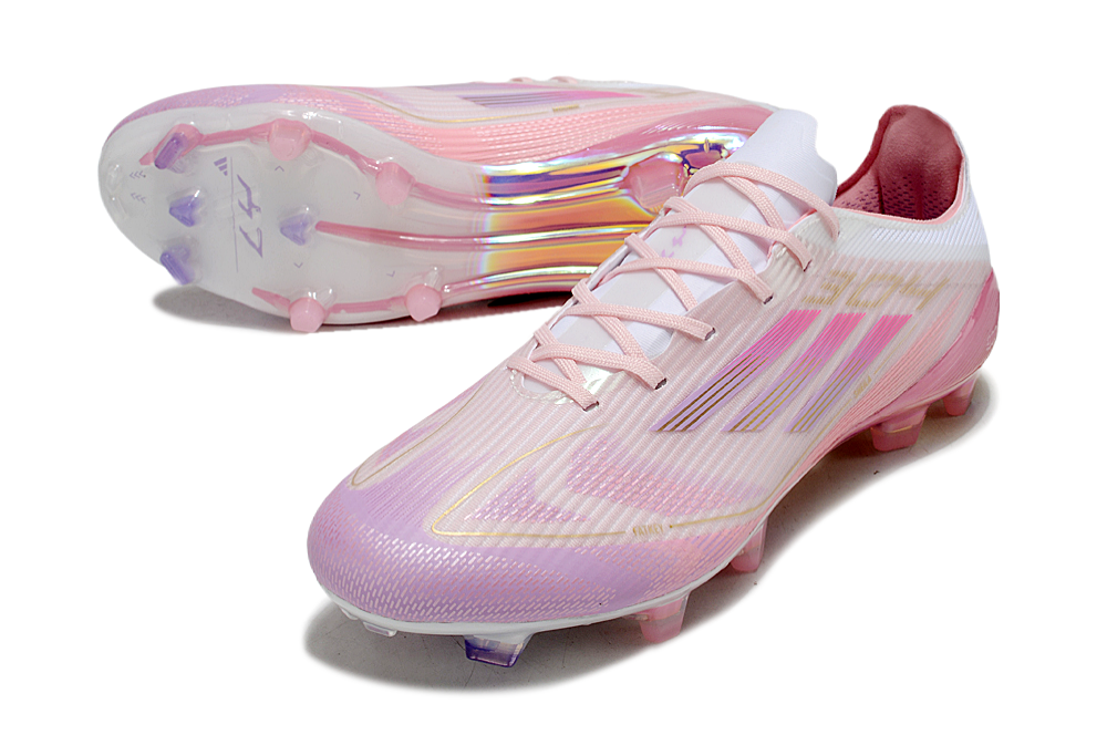 F50 élite