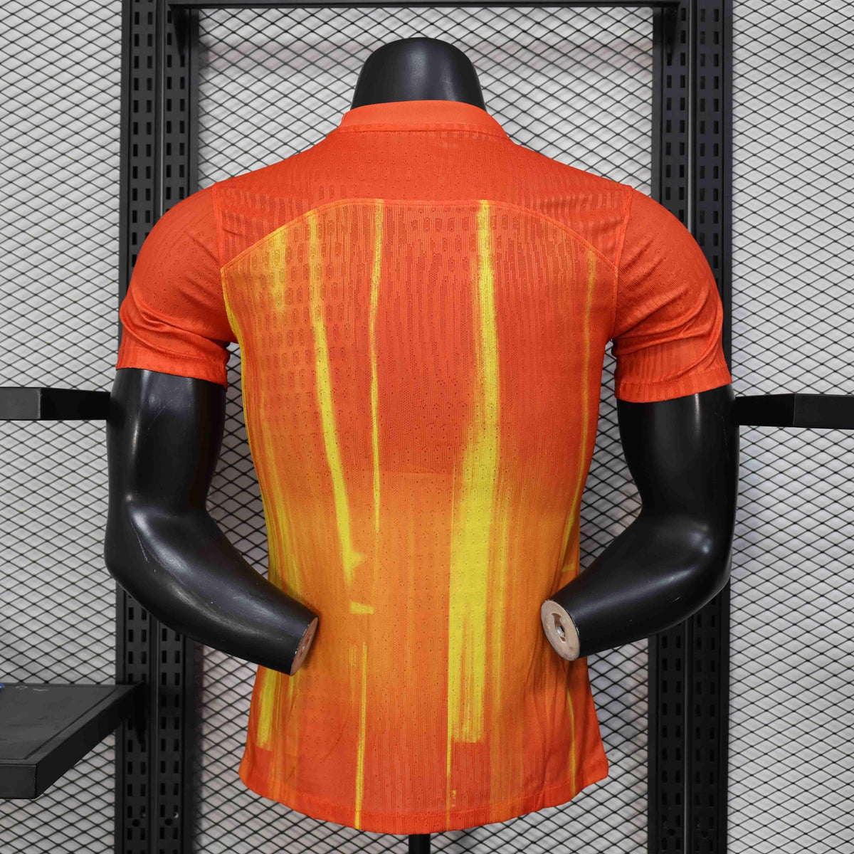 Maillot FC Barcelone 2025/26