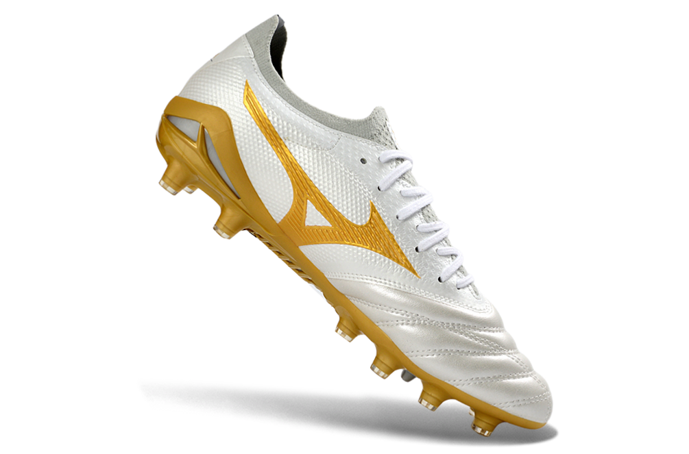 Mizuno Morelia Neo IV BATE