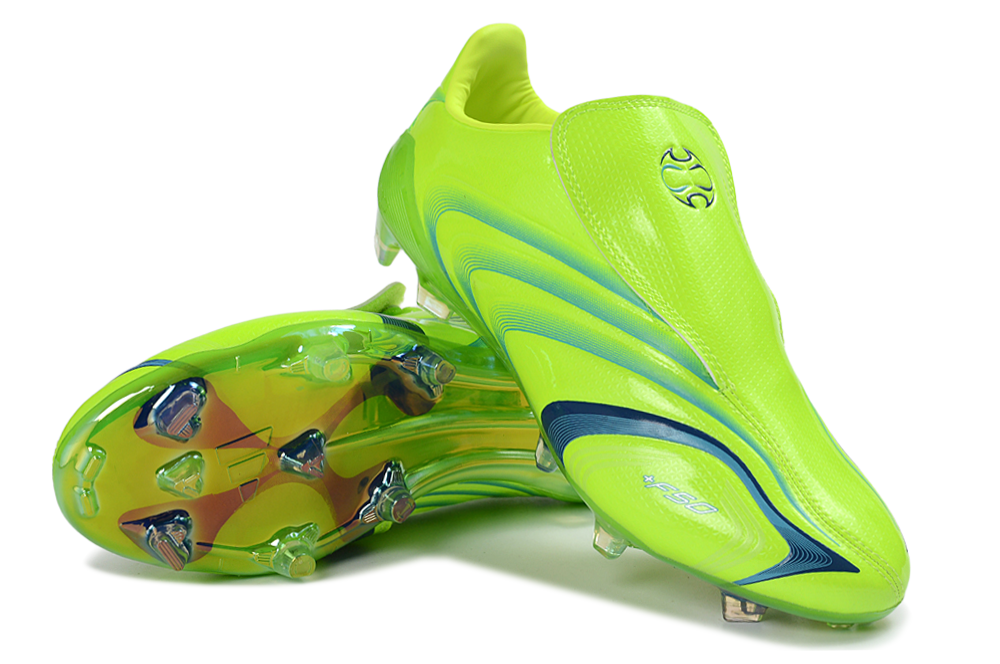 F50 FG