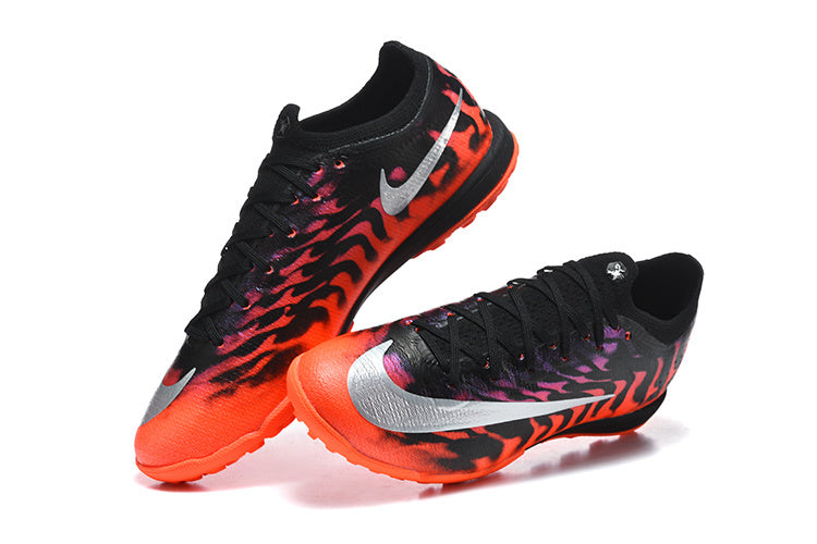 Air Zoom Mercurial Vapor XV Elite FG