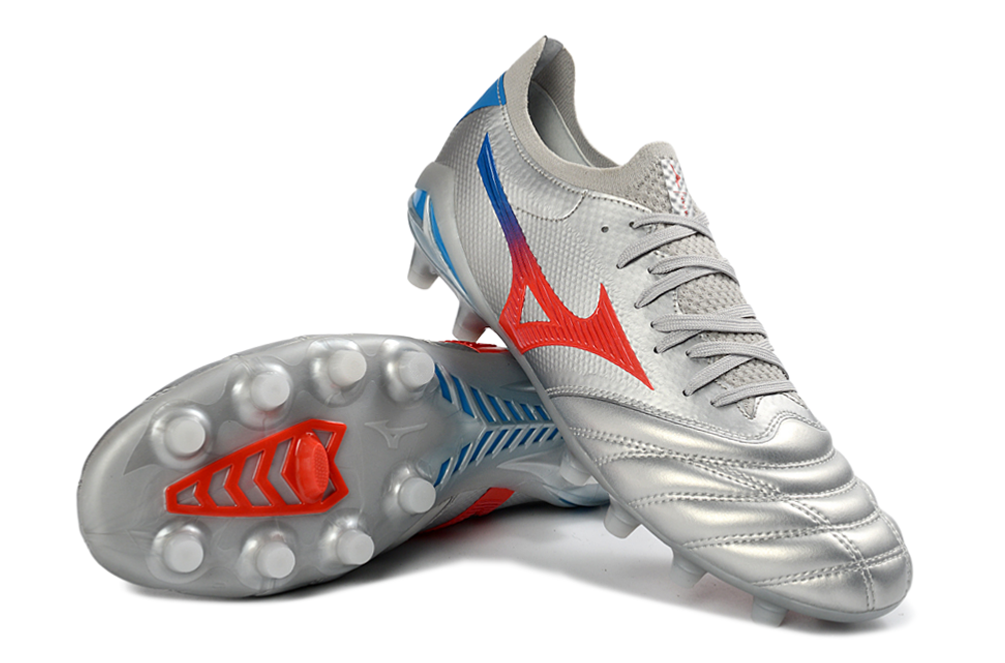 Mizuno Morelia Neo IV BATE