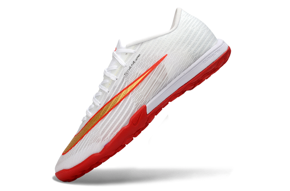 Air Zoom Mercurial Vapor XV Elite FG
