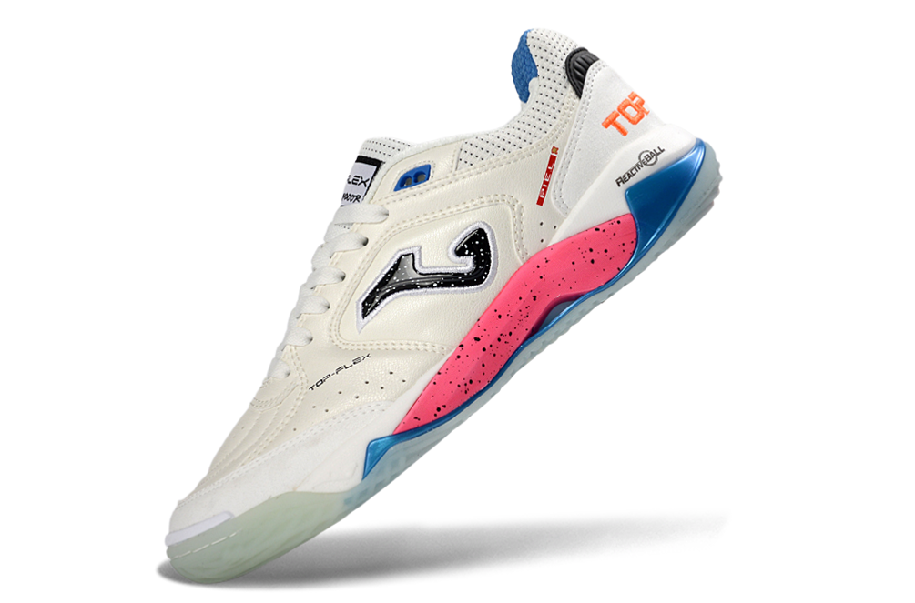 Joma Top Flex Plus IN-IC