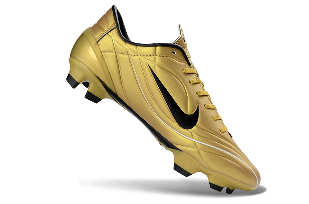 MERCURIAL VAPOR R9