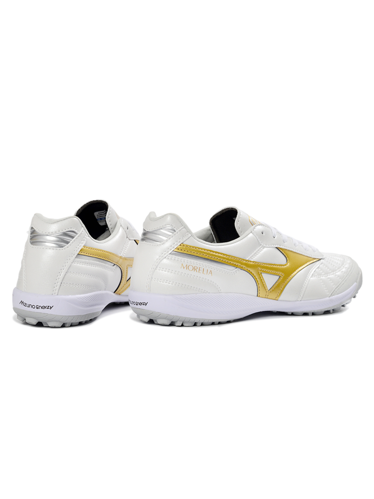 MORELIA NEO4