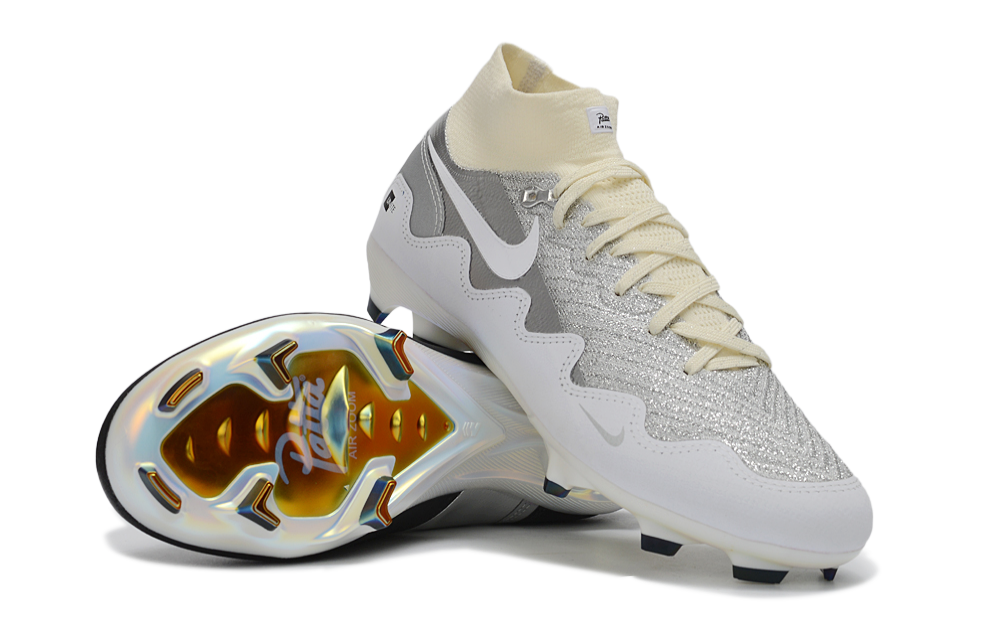 Air Zoom Mercurial Vapor XV Elite FG