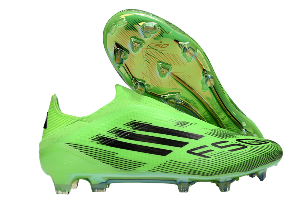 Plus2foot F50