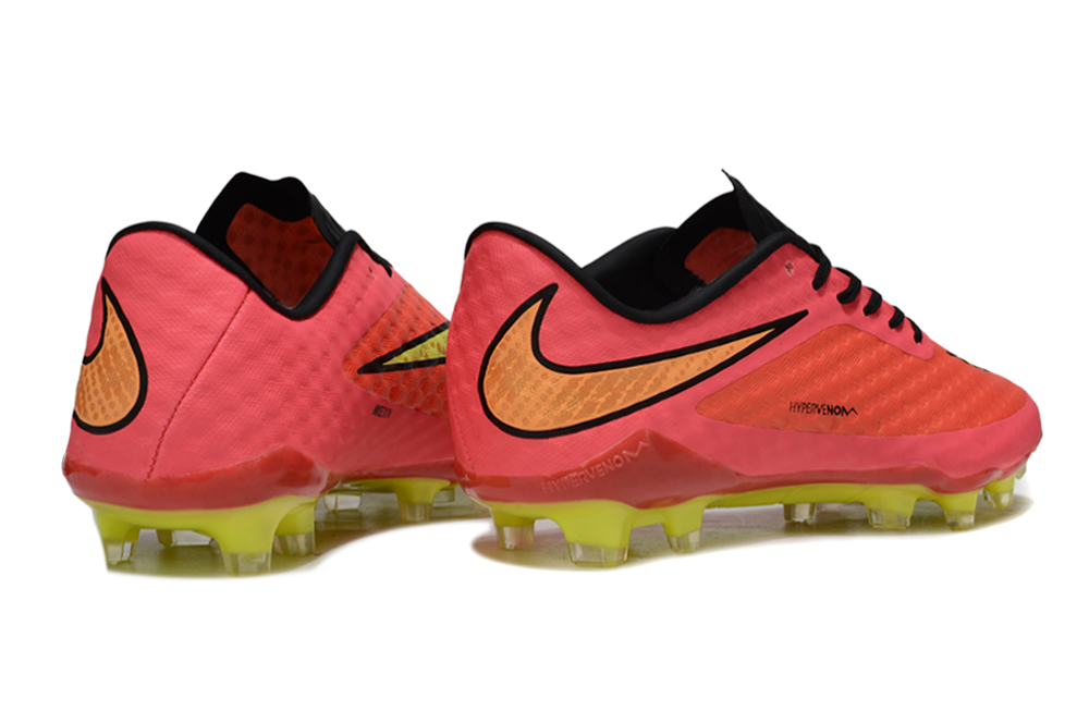 Hypervenom