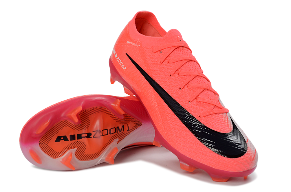 Air Zoom Mercurial Vapor XV Elite FG