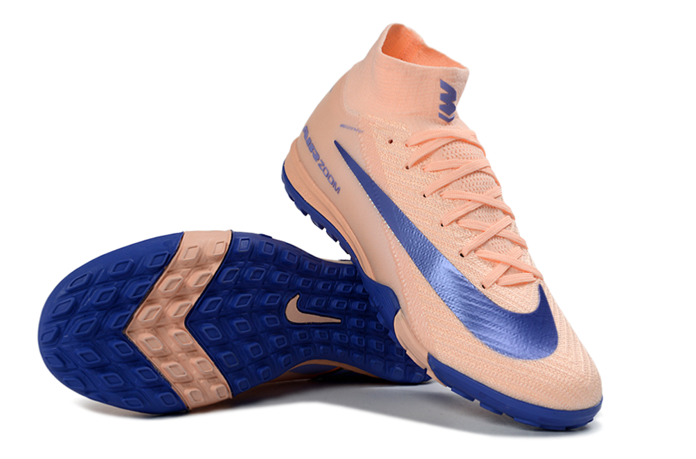 Air Zoom Mercurial Vapor XV Elite TF