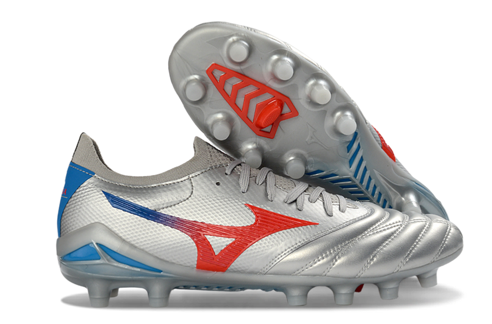 Mizuno Morelia Neo IV BATE